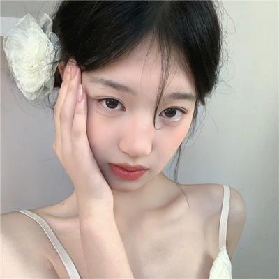绝对忠诚
