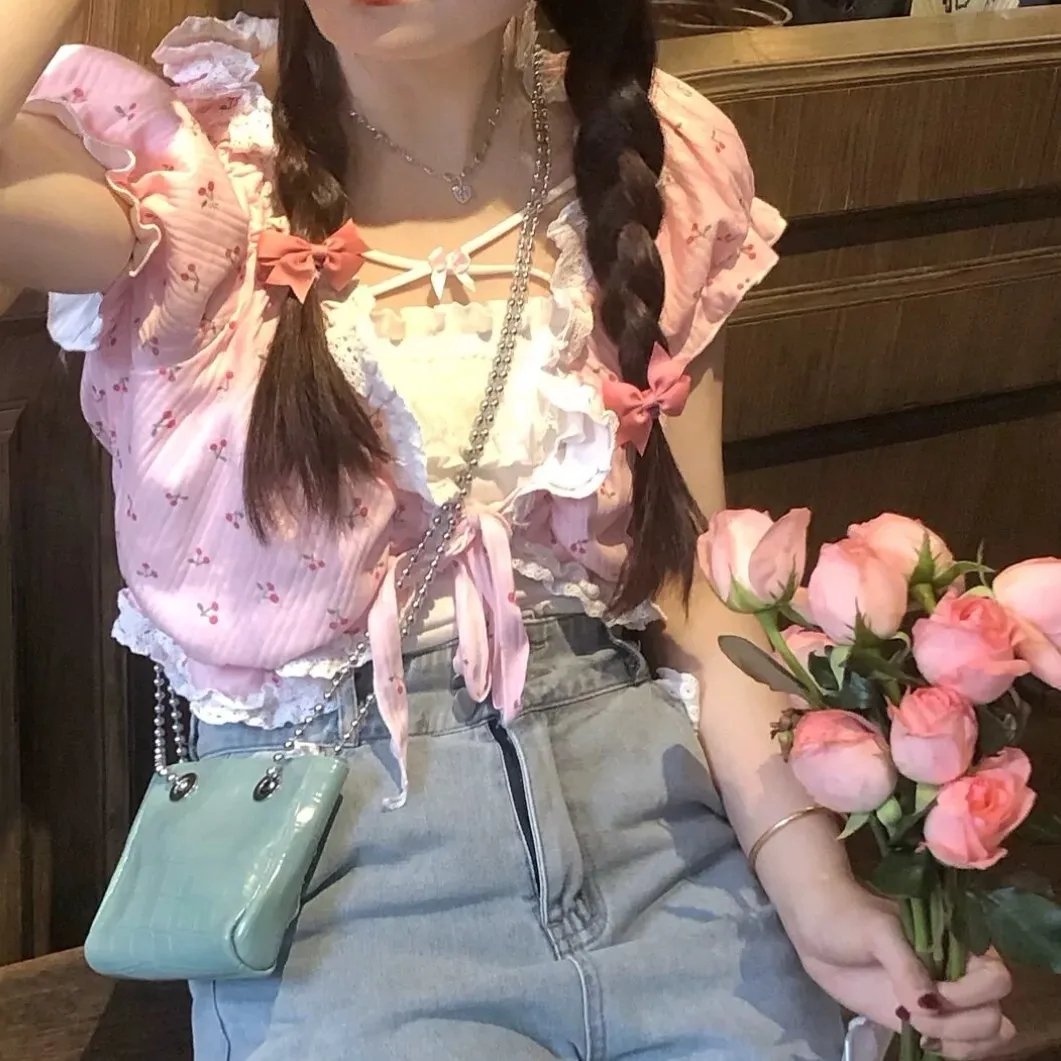 迷离世界粤语