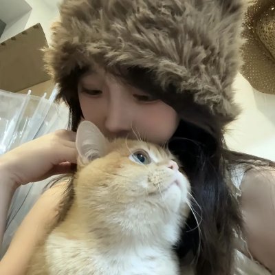 小鬼历险记