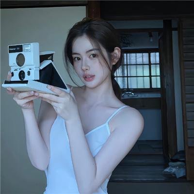 我家是个博物馆