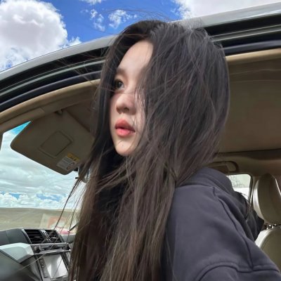 罪恶黑名单第八季