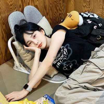 爱与梦飞翔