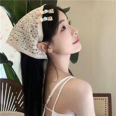 你好乔安
