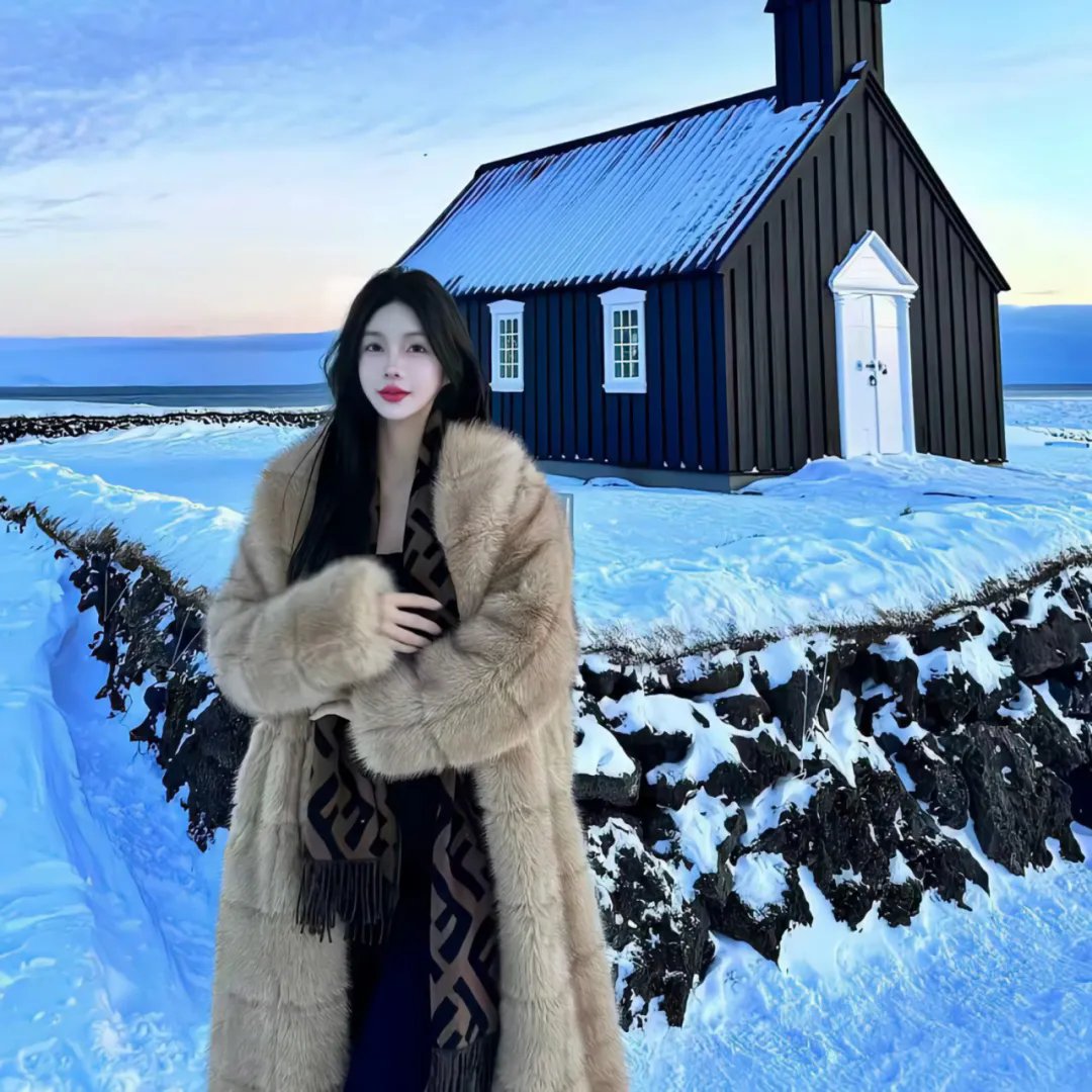 罗美雪妮黛的美丽与哀愁