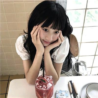 黄金日落