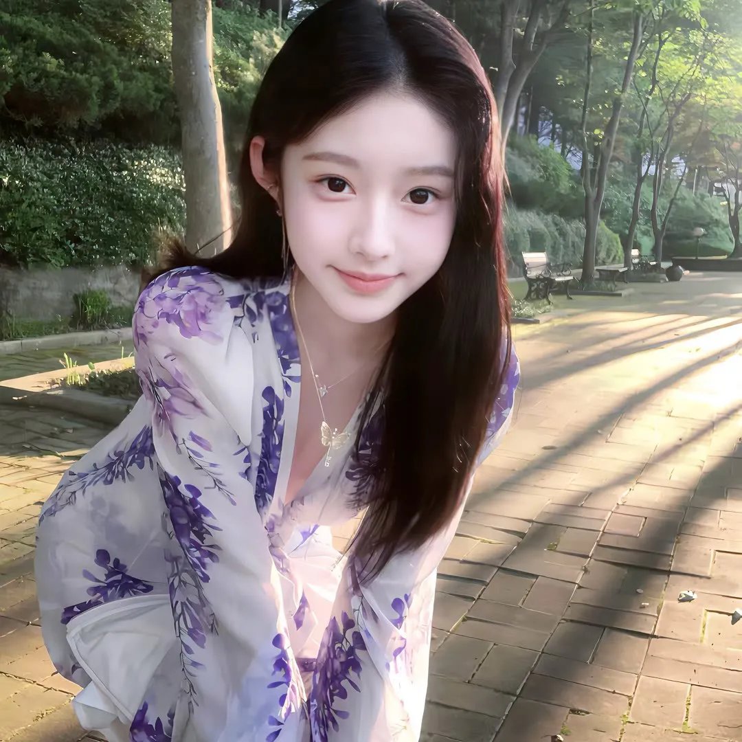 治愈系邻居有秘密