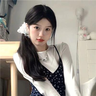 母狗