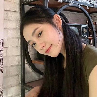 学徒