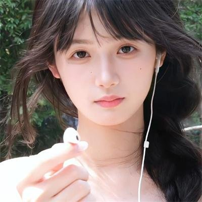 我们或许会后悔