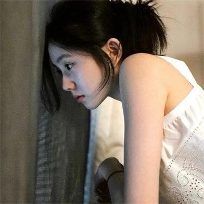 冒牌总统