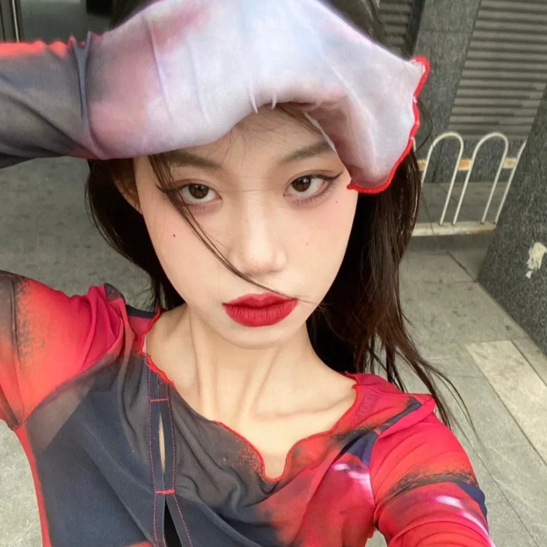 莫里斯的情人