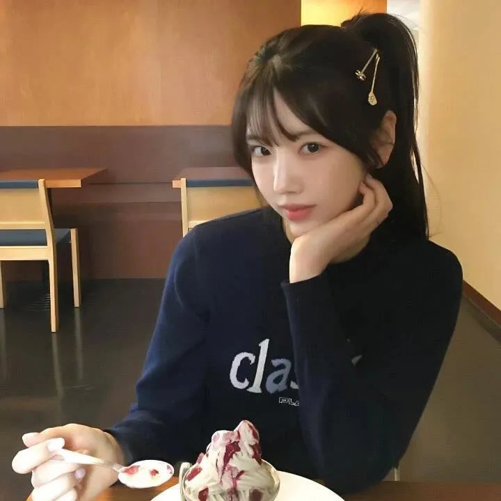积木之箱