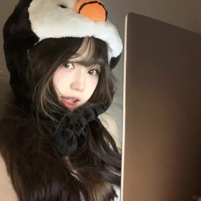 矛矛的假期