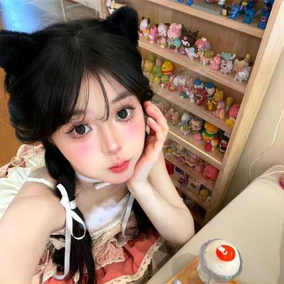 巧克力男孩