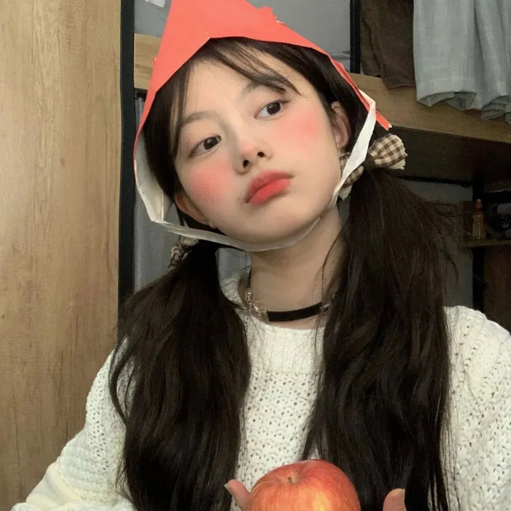20美元